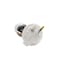 Autobest 08 Dodge Truck Ram 1500 Truck 3.7L-5.7L Fuel Pump Mod, F3248A F3248A - alternate 2
