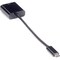 Black Box Video Adapter Usb 3.1 Type C To Vga, Adapter VA-USBC31-VGA - alternate 1
