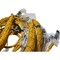 Caterpillar HARNESS AS, CATERPILLAR OEM 2993429 2993429 - alternate 5