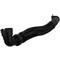 Motorcraft Radiator Coolant Hose,  KM4950 - alternate 3