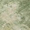 Homeroots 9' X 12' Sage And Beige Abstract Washable Indoor Outdoor Area Rug 630703 - alternate 4