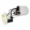 Motorcraft Fuel Pump and Sender Assembly,  PFS1054 - alternate 2