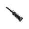 Fcs Struts Suspension Strut And Coil Spring Assembly 1355050R - alternate 3