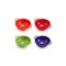 Farberware Mini Colander Assorted Plastic Assorted 5215845 - alternate 3
