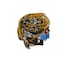 Komatsu wiring harness, OEM 235-99-32710 - alternate 3