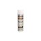 Rust-Oleum High Performance Enamel Spray Paint, Gloss, White, 15 oz, Aerosol Can 7592-838 - alternate 1