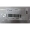 Isl TEMPERATURE PROBE L00180 - alternate 3