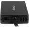 Startech.Com Hub USB C 3 Port GbE C to A, Power Adapt HB30C3A1GE - alternate 4