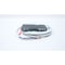 Azbil DIGITAL FIBER-OPTIC SWITCH PHOTOELECTRIC SENSOR 12-24V-DC HPX-EG01-2S - alternate 1