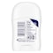 Dove Advanced Care Go Fresh Cool Essentials Antiperspirant Deodorant, 0.5 Ounce, 36PK 38057 - alternate 4
