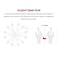 Tekton 32 mm Stubby Combination Wrench 18088 - alternate 5