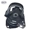 Skyward Automotive Products Engine Mount,  SKMA6547 - alternate 2