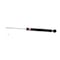 Kyb Gas Shock,  348018 - alternate 1