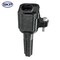 Skyward Automotive Products Ignition Coil,  SKIC143 - alternate 1