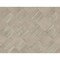 A-Street Prints Thriller Grey Wood Tile Wallpaper 2988-70818 - alternate 1