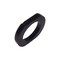 Cnh RING, CNH OEM 44.01233 44.01233 - alternate 2