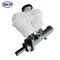 Skyward Automotive Products Brake Master Cylinder,  SKBM630425 - alternate 1