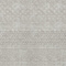 Homeroots 8' X 10' Beige And Ivory Chevron Washable Indoor Outdoor Area Rug 612235 - alternate 4