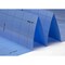 Msi Abatec 3.9 Ft. X 25.7 Ft. X 1 Mm Premium Underlayment For Rigid Click Luxury Vinyl Flooring ZOR-LVT-LU-0100 - alternate 2