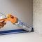 Sashco eXact color 9.5 Oz. Tint Base Tintable Acrylic Latex Caulk DIY Kit. 12030 - alternate 5