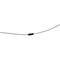 Komatsu RESISTOR, KOMATSU OEM BF0676 BF0676 - alternate 1