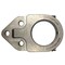 Edt FLANGEANGE BLOCK HOUSING 3ACSPLIT - alternate 1