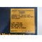 John Crane CARTRIDGE SEAL 2.375IN K10834A - alternate 3