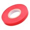 Zenport Red Plant Tie Tape ZL0025 - alternate 2