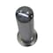 John Deere PLUNGER, JOHN DEERE OEM 3072517 3072517 - alternate 3