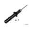 Kyb Gas Strut,  344609 - alternate 2