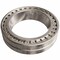 Timken CYLINDRICAL ROLLER BEARING NN3084KMBW33 - alternate 1