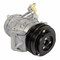 Motorcraft A/C Compressor,  YCC381 - alternate 1