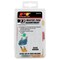 Performance Tool 33-Piece Automotive Fuse Assortment Kit W5370 - alternate 3