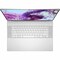 Dell XPS 16 9640 CORE_ULTRA_7-155H 32GB -1DIMMS 1TB SS NVIDIA GEF RTX4050 1920X12 JRCKW - alternate 4