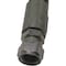 Kubota TEE HOSE (PIPE) HYD. (AL), KUBOTA OEM 7J420-93130 7J420-93130 - alternate 2