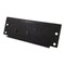 John Deere BRACKET, OEM 8060884 - alternate 3