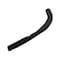 John Deere HOSE, JOHN DEERE OEM LW10303901 LW10303901 - alternate 1