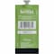 Bright Tea Co Select Green Tea, Freshpack, 100/CT PK MDKB508 - alternate 2