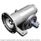 Cone Drive WORM GEAR REDUCER F060025.ABPV03 - alternate 1
