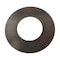Cnh SHIM, CNH OEM E135097 E135097 - alternate 1