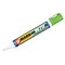 U-Mark Water Based Paint Marker Green, 12 PK 10853 - alternate 1