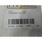 Mitsubishi MELSEC PROGRAMMABLE CONTROLLER MODULE FX2C-64MT - alternate 3