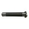 Cnh PIN, CNH OEM 2419P3560 2419P3560 - alternate 2