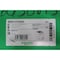 Schneider Electric POWER SUPPLY MODULE BMXCPS2000 - alternate 2