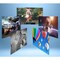 Viewsonic - LCD MONITOR - FLAT - 1920 X 1080 - 23.8INCH - 23.8INCH - 4MS - 250 VX2476-SMHD - alternate 8