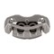 Hella BRAKE CALIPER 355800272 - alternate 4
