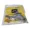 John Deere FORK, JOHN DEERE OEM 4007307 4007307 - alternate 1