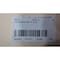 Motovario RIGHT ANGLE GEAR REDUCER 10:1 NRV-P 075 - alternate 3