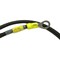 Komatsu WIRE STR, KOMATSU OEM CH3702 CH3702 - alternate 2