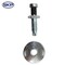 Skyward Automotive Products Door Lock Striker,  SK38442 - alternate 1